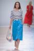 Victoria Andreyanova SS 2016 (весна-лето) (60556.Pokaz_.Collekcia.Regata.Victoria Andreyanova.SS_.2016.16.jpg)